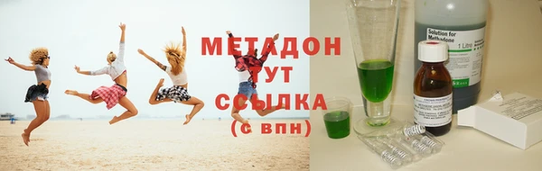 МДПВ Алексеевка