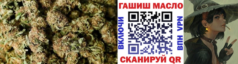 ТГК жижа  кракен рабочий сайт  Татарск 
