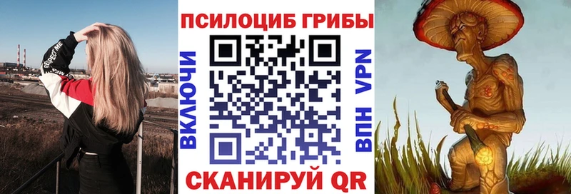 Галлюциногенные грибы прущие грибы Татарск